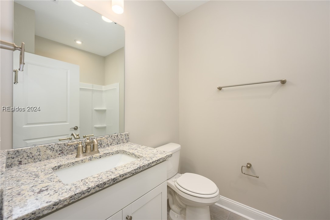 194 Jack Crevalle Way, Bluffton, South Carolina image 23