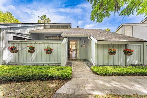 Photo for 31 Stable Gate Road