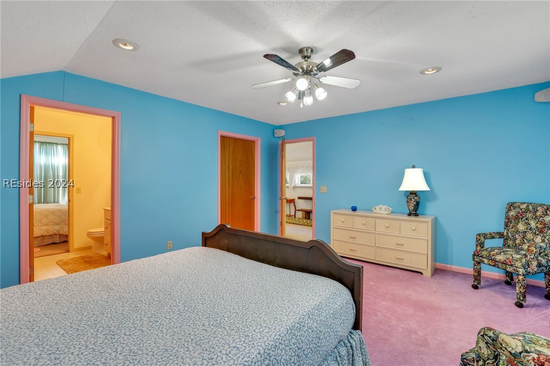 108 E Main Street, Hardeeville, South Carolina image 34