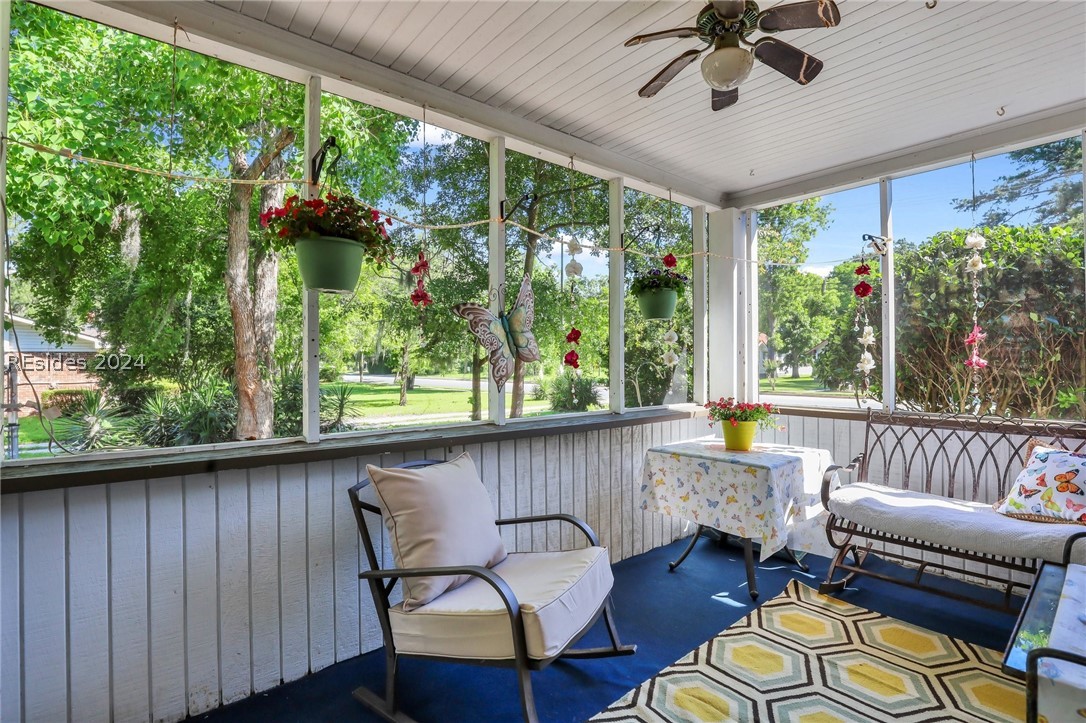 108 E Main Street, Hardeeville, South Carolina image 41