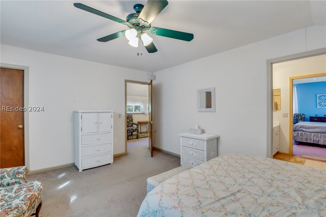 108 E Main Street, Hardeeville, South Carolina image 30