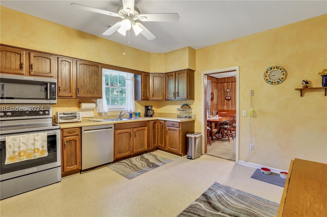 108 E Main Street, Hardeeville, South Carolina image 10