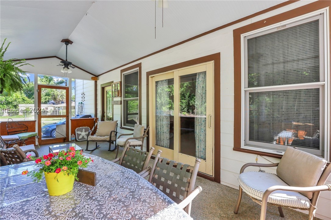 108 E Main Street, Hardeeville, South Carolina image 40