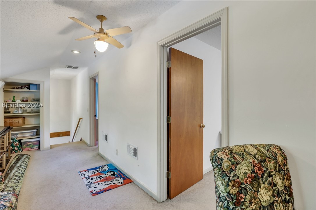 108 E Main Street, Hardeeville, South Carolina image 36