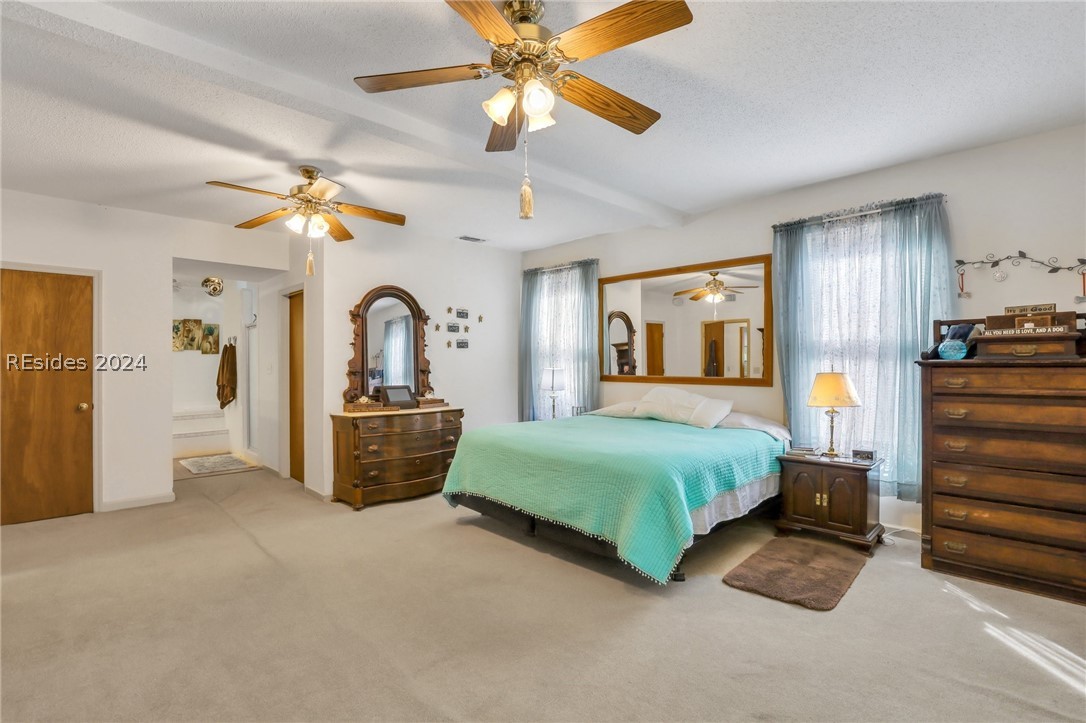 108 E Main Street, Hardeeville, South Carolina image 23