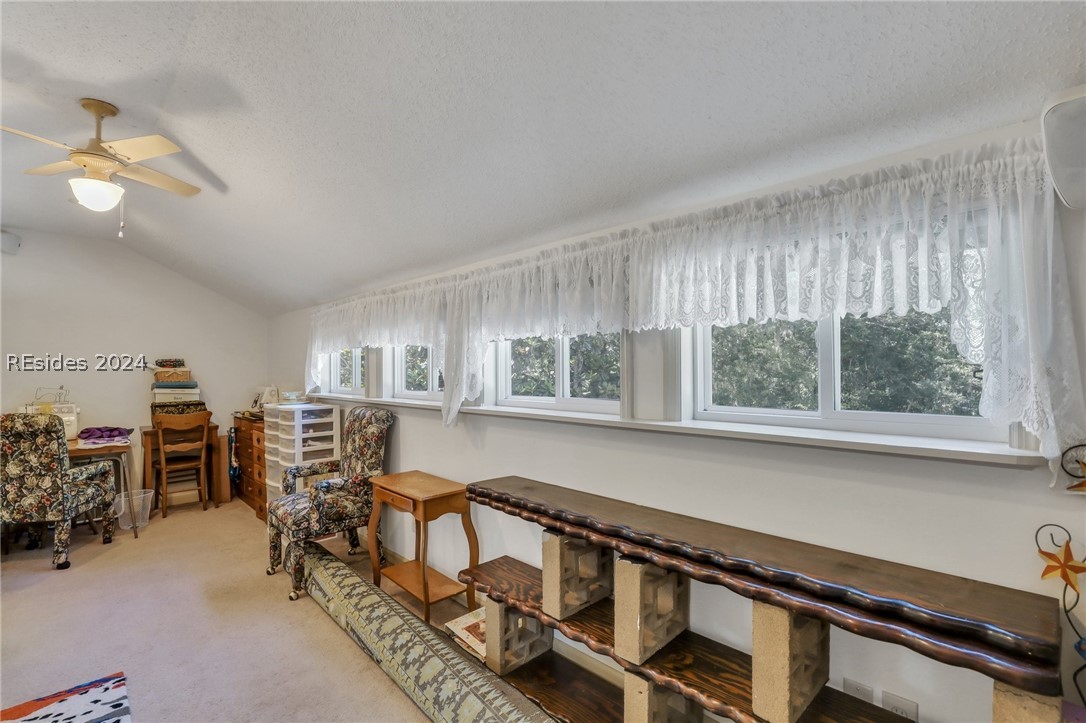 108 E Main Street, Hardeeville, South Carolina image 35