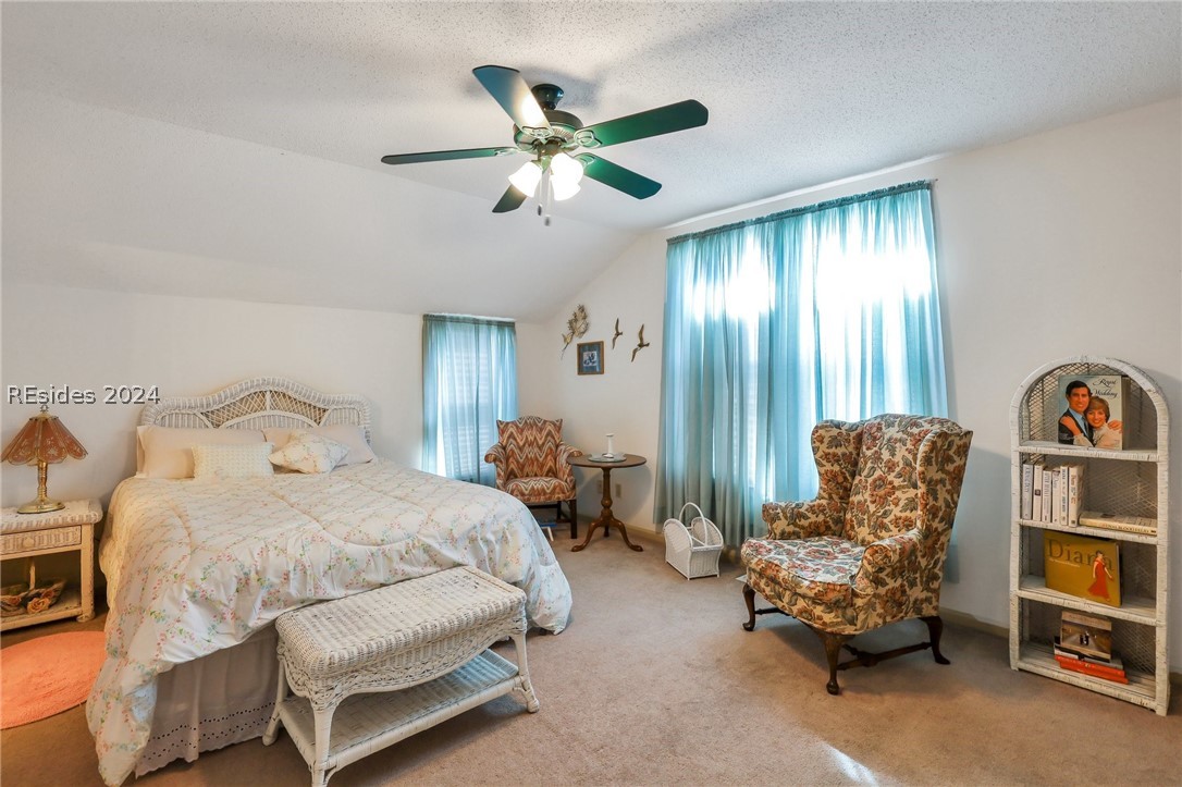 108 E Main Street, Hardeeville, South Carolina image 29
