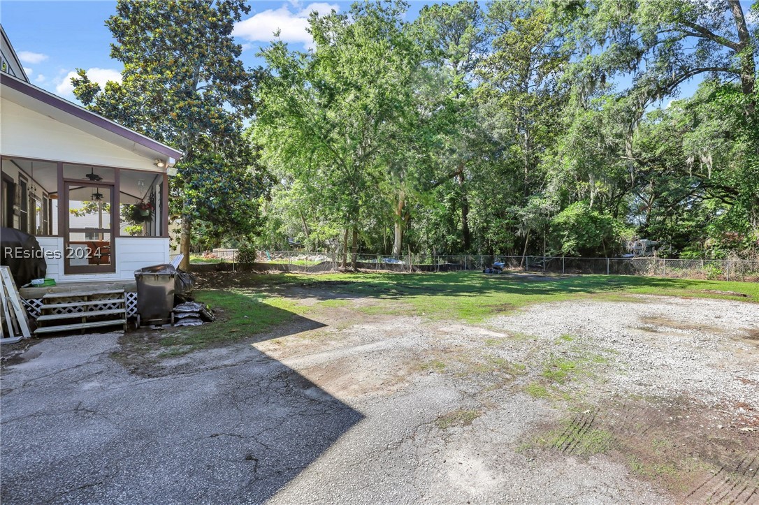 108 E Main Street, Hardeeville, South Carolina image 43