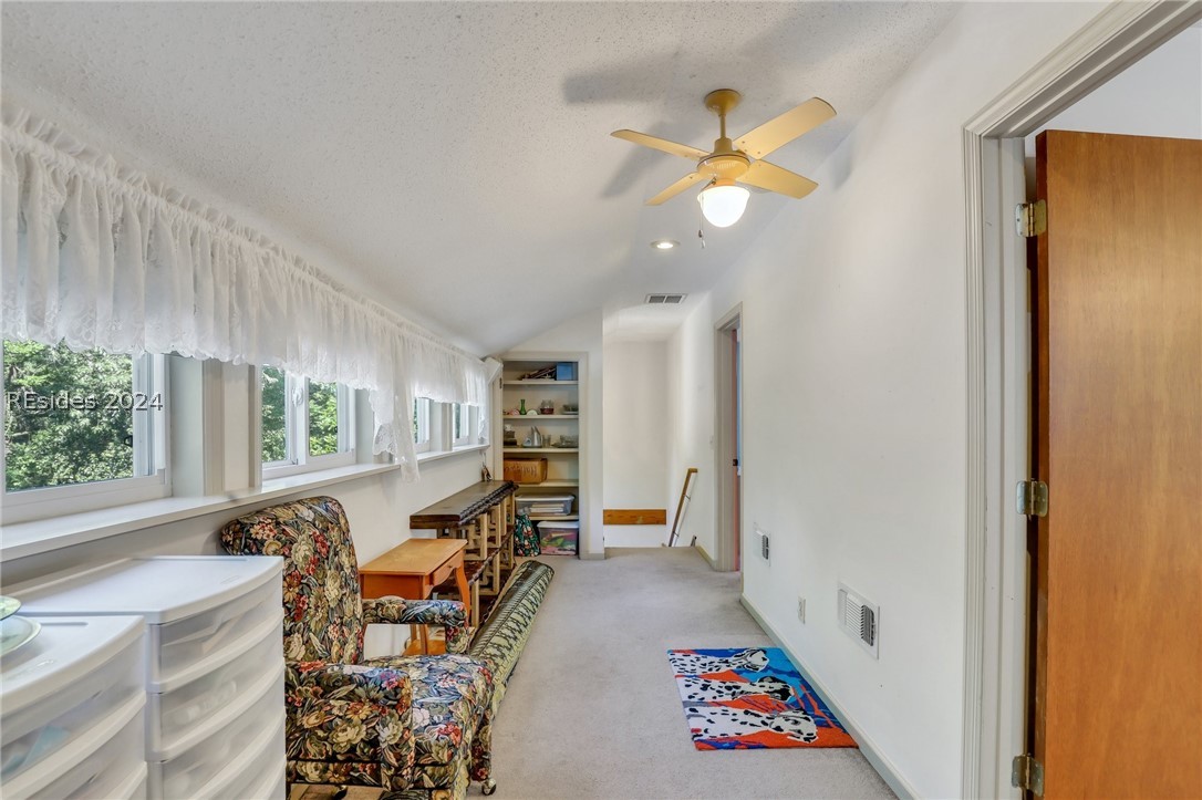 108 E Main Street, Hardeeville, South Carolina image 37