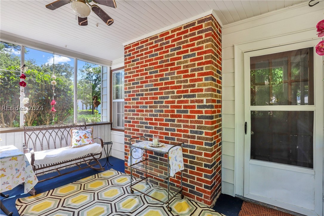 108 E Main Street, Hardeeville, South Carolina image 42