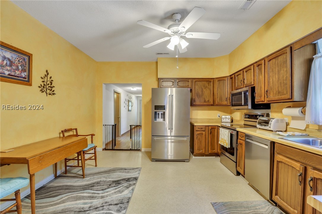 108 E Main Street, Hardeeville, South Carolina image 13