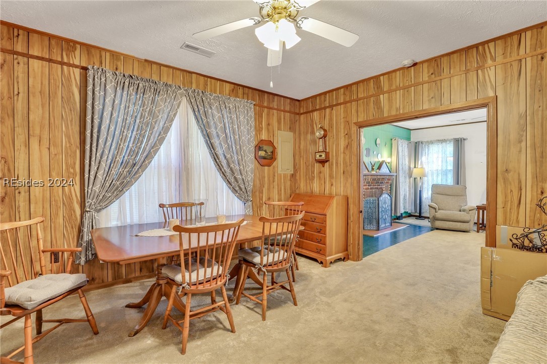 108 E Main Street, Hardeeville, South Carolina image 6