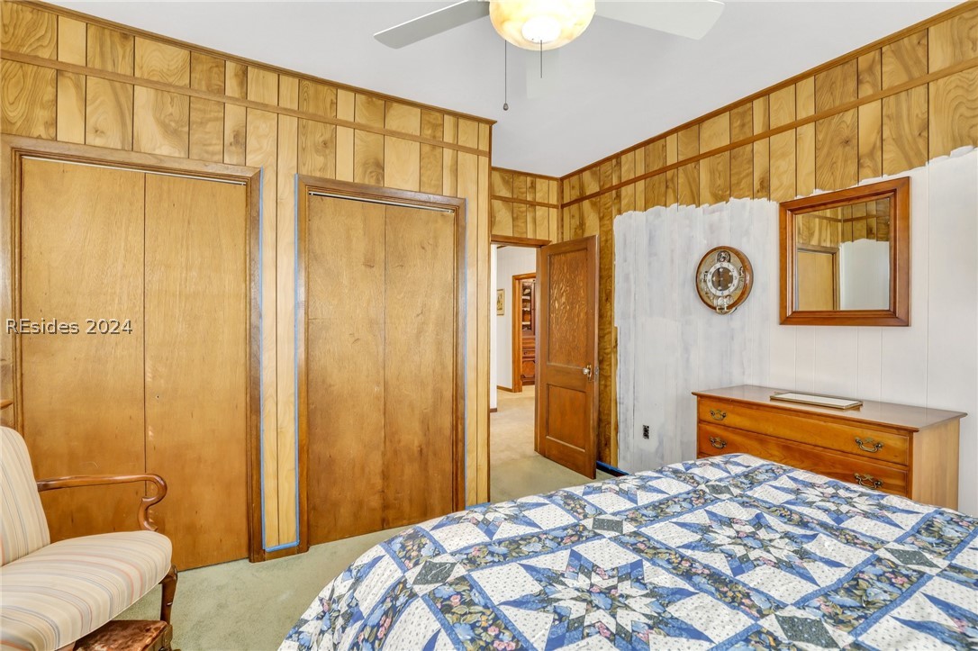108 E Main Street, Hardeeville, South Carolina image 14