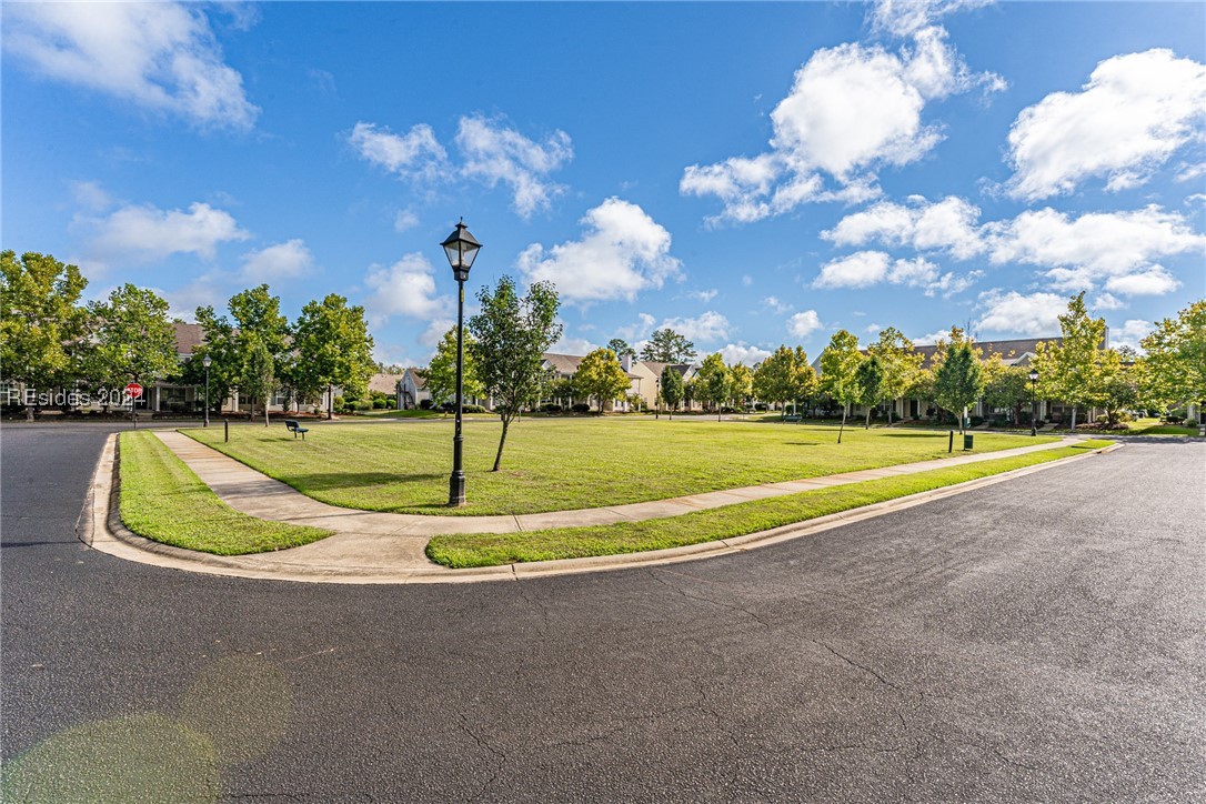 229 University Parkway, Okatie, South Carolina image 46