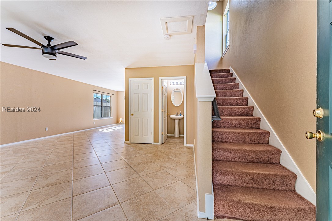 229 University Parkway, Okatie, South Carolina image 4