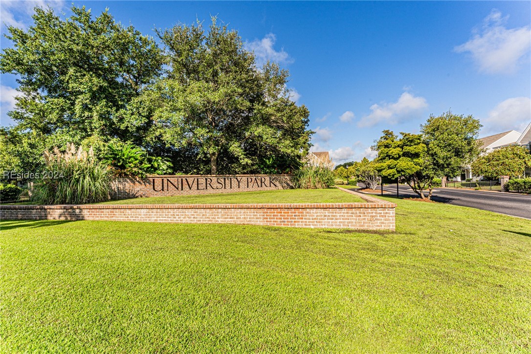 229 University Parkway, Okatie, South Carolina image 44