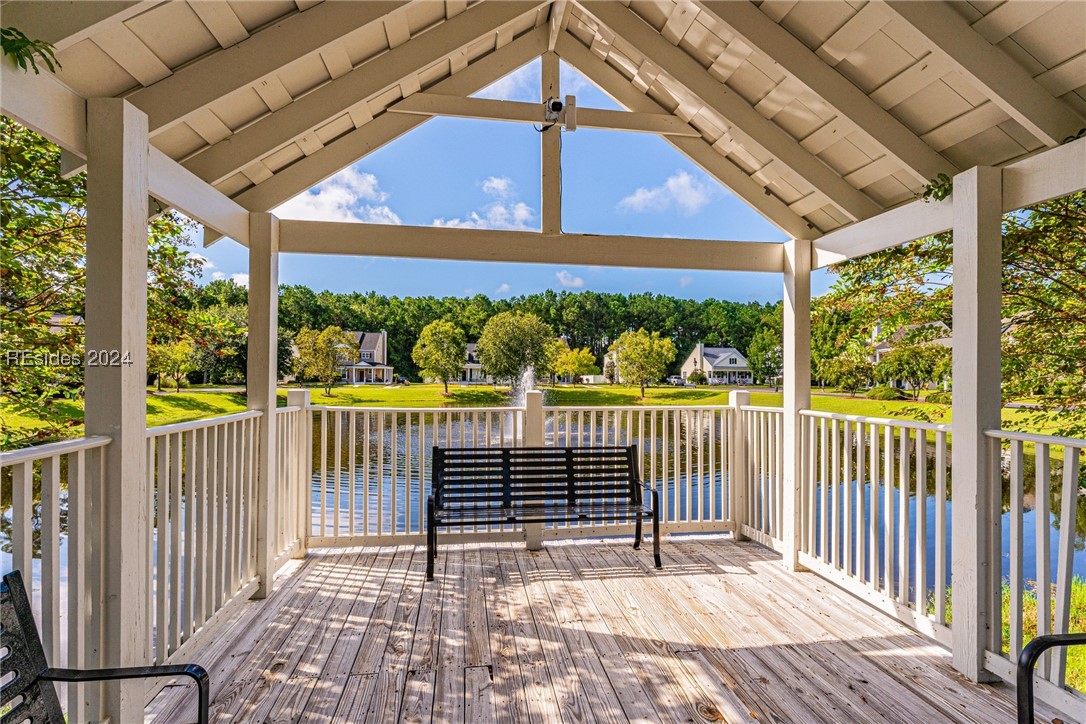 229 University Parkway, Okatie, South Carolina image 48