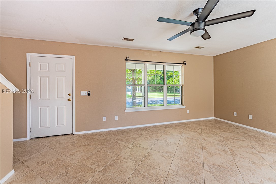 229 University Parkway, Okatie, South Carolina image 5