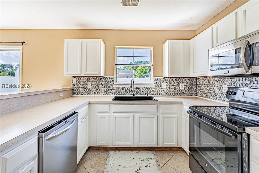 229 University Parkway, Okatie, South Carolina image 14
