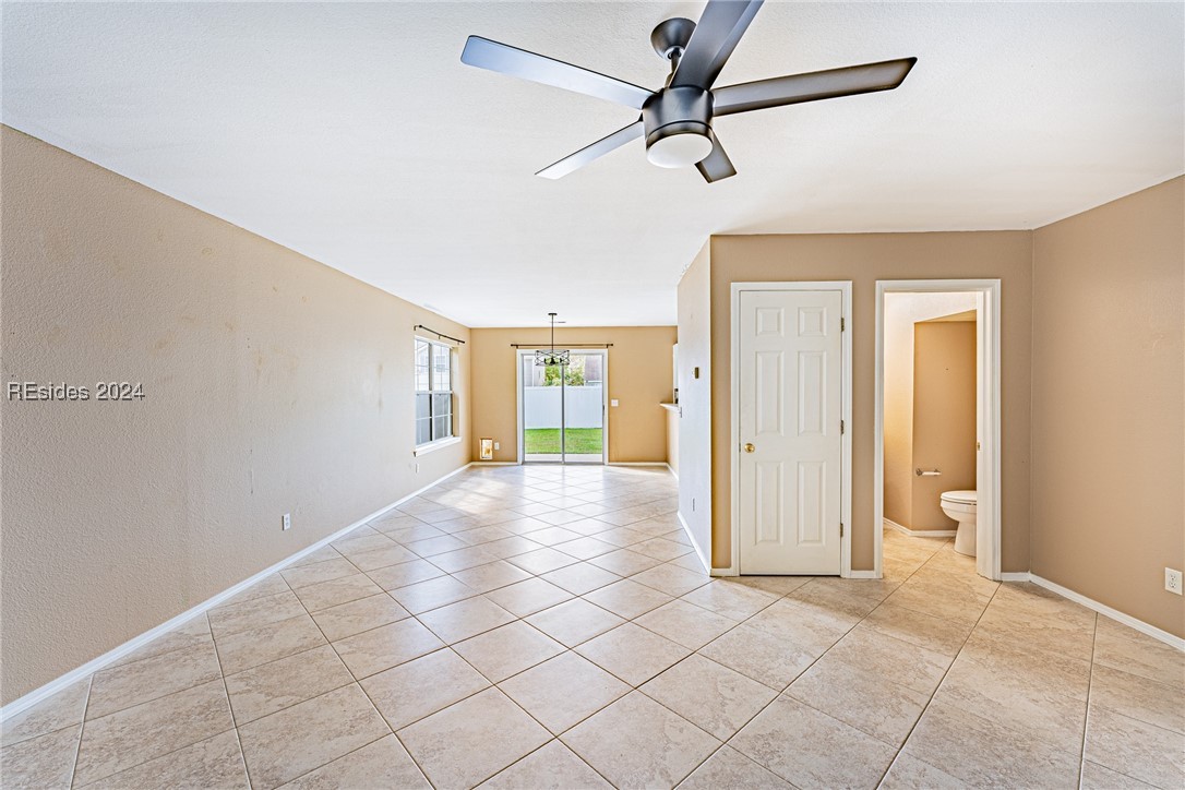 229 University Parkway, Okatie, South Carolina image 20