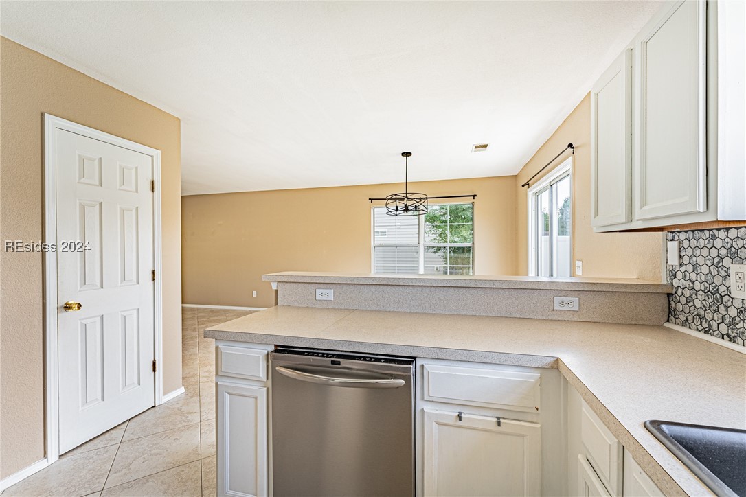 229 University Parkway, Okatie, South Carolina image 17