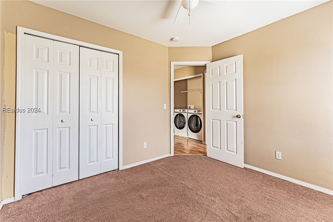 229 University Parkway, Okatie, South Carolina image 28