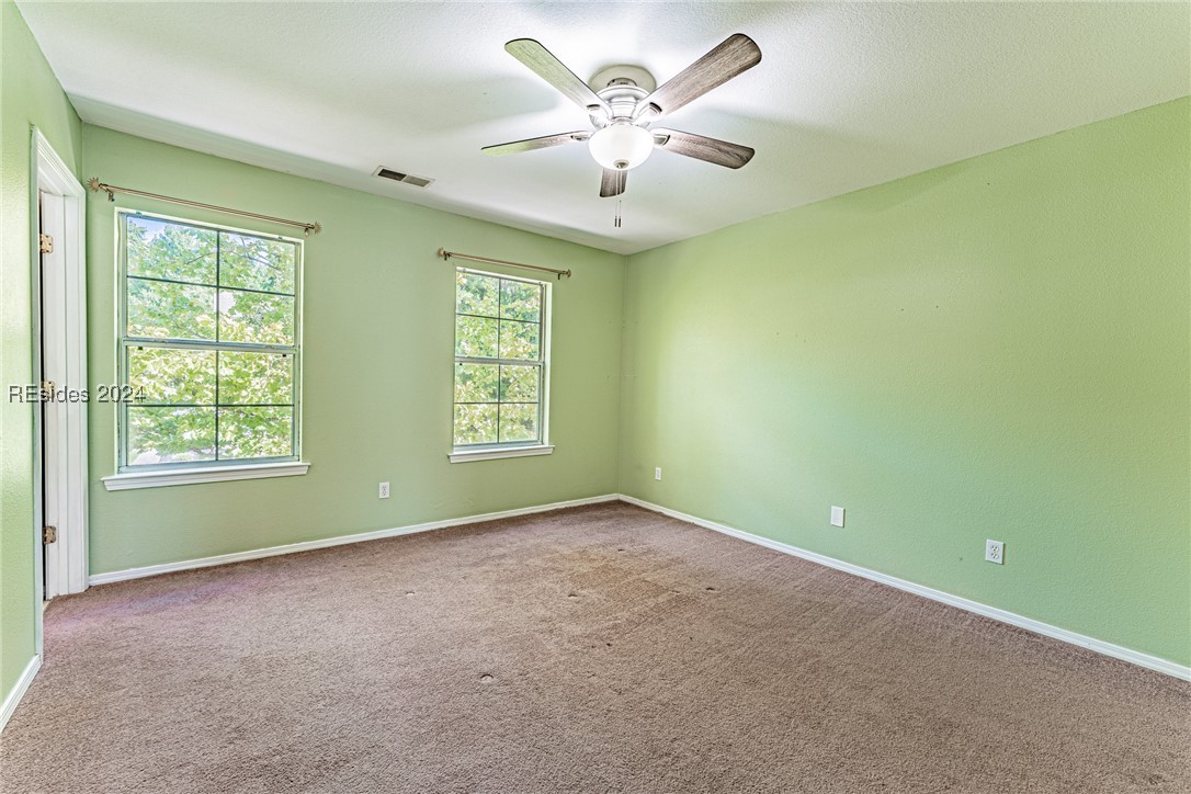 229 University Parkway, Okatie, South Carolina image 23