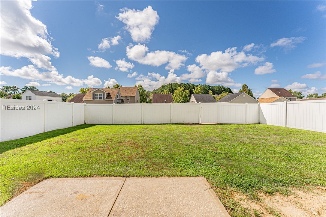 229 University Parkway, Okatie, South Carolina image 34