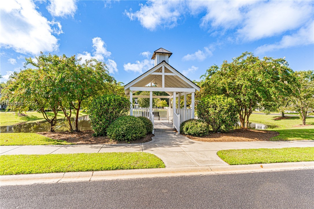 229 University Parkway, Okatie, South Carolina image 47