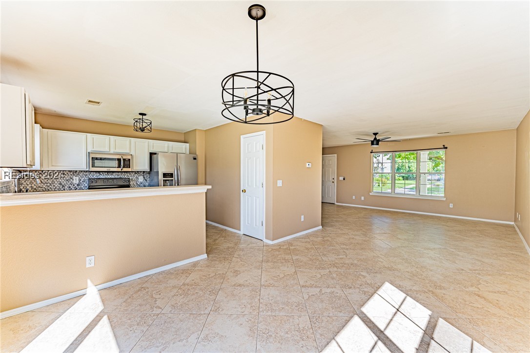 229 University Parkway, Okatie, South Carolina image 11
