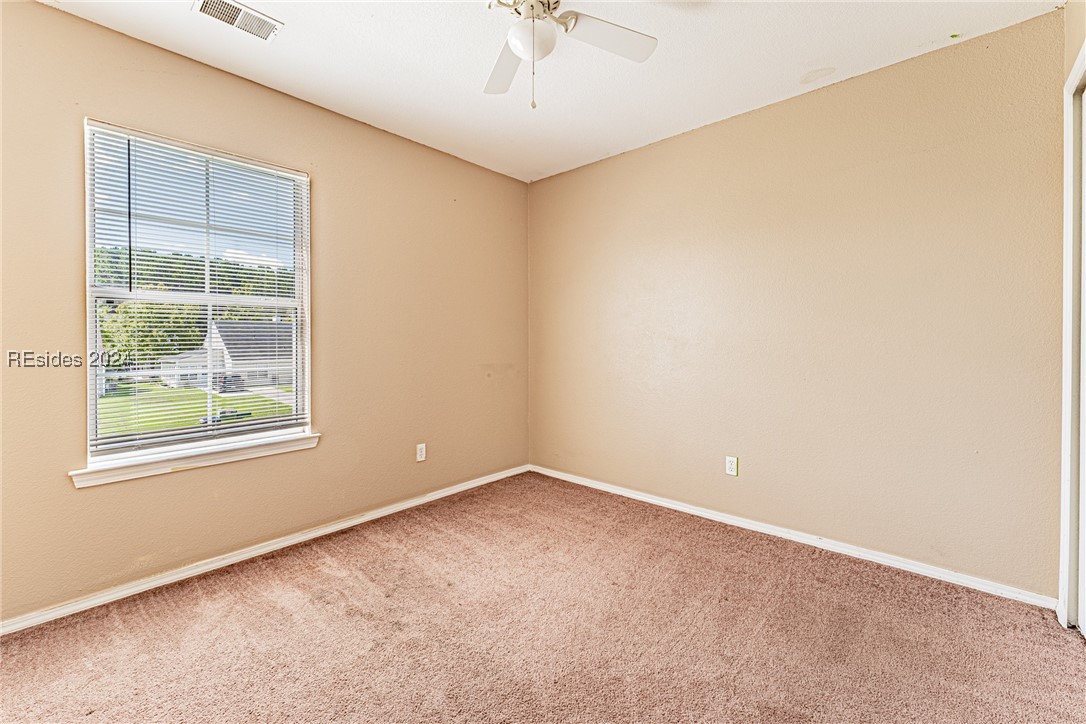 229 University Parkway, Okatie, South Carolina image 26