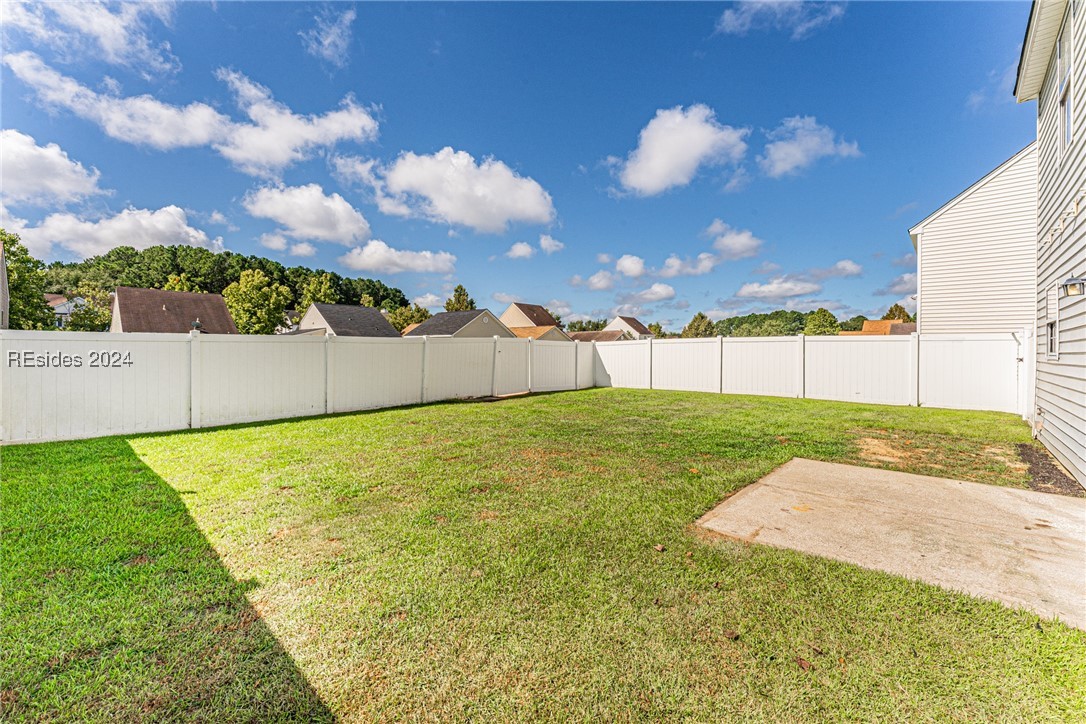 229 University Parkway, Okatie, South Carolina image 33