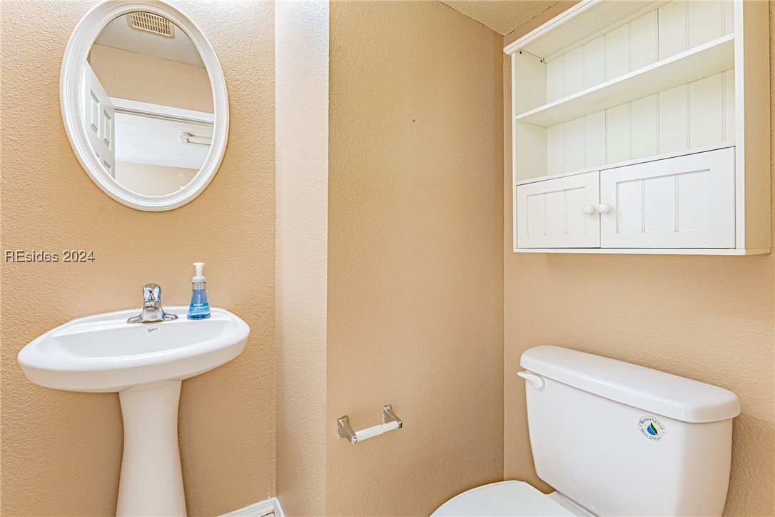 229 University Parkway, Okatie, South Carolina image 19