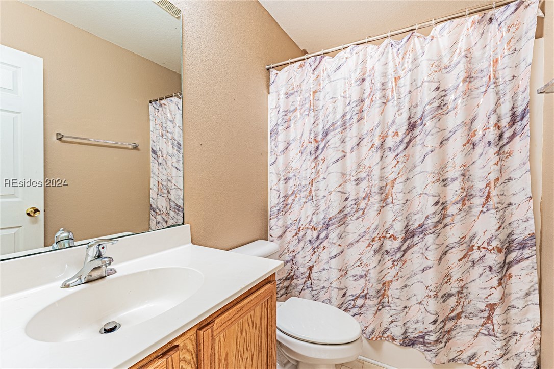 229 University Parkway, Okatie, South Carolina image 29