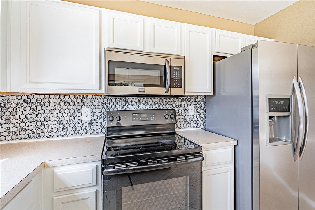 229 University Parkway, Okatie, South Carolina image 15