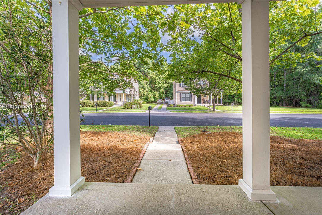 229 University Parkway, Okatie, South Carolina image 3