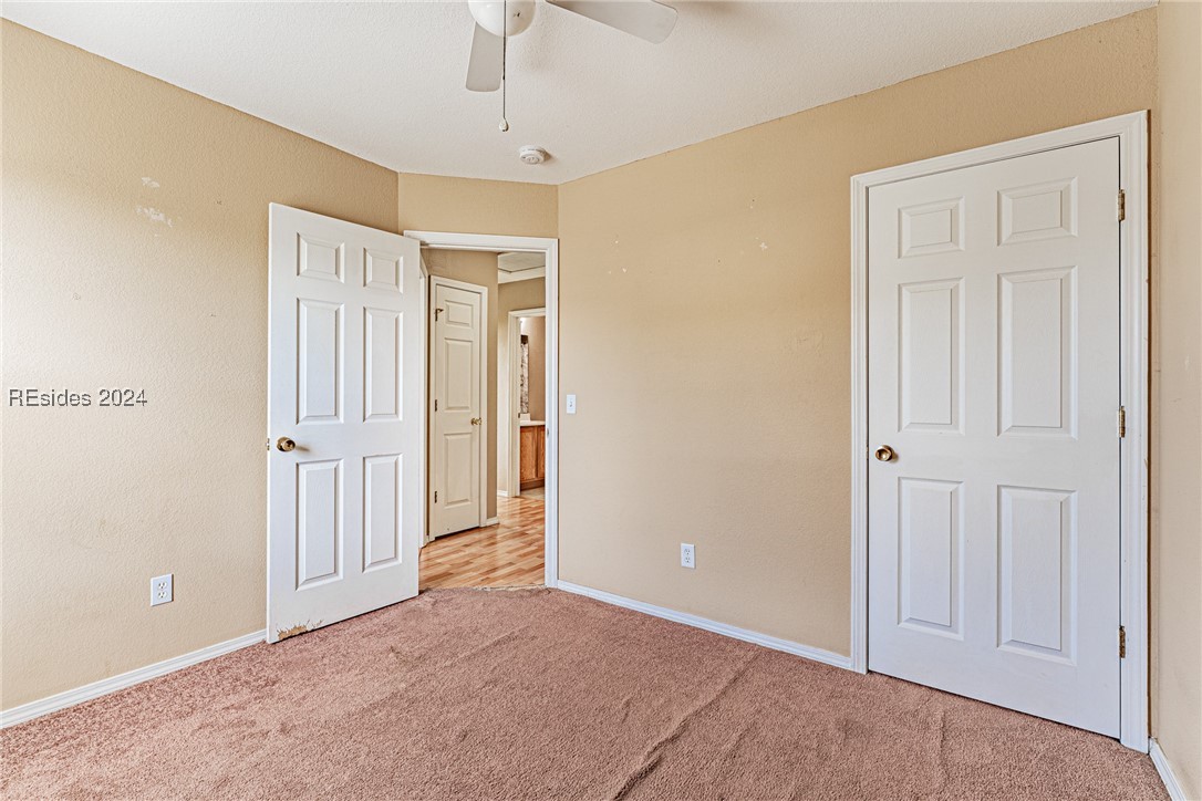 229 University Parkway, Okatie, South Carolina image 25