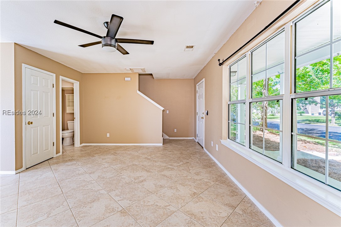 229 University Parkway, Okatie, South Carolina image 18