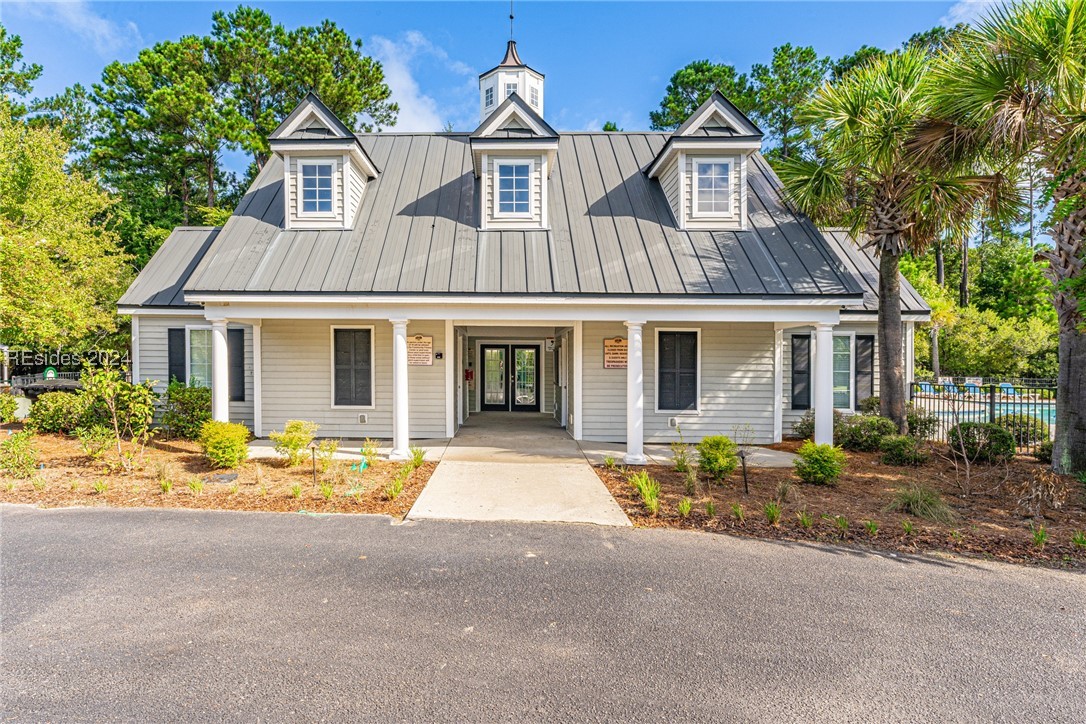 229 University Parkway, Okatie, South Carolina image 49