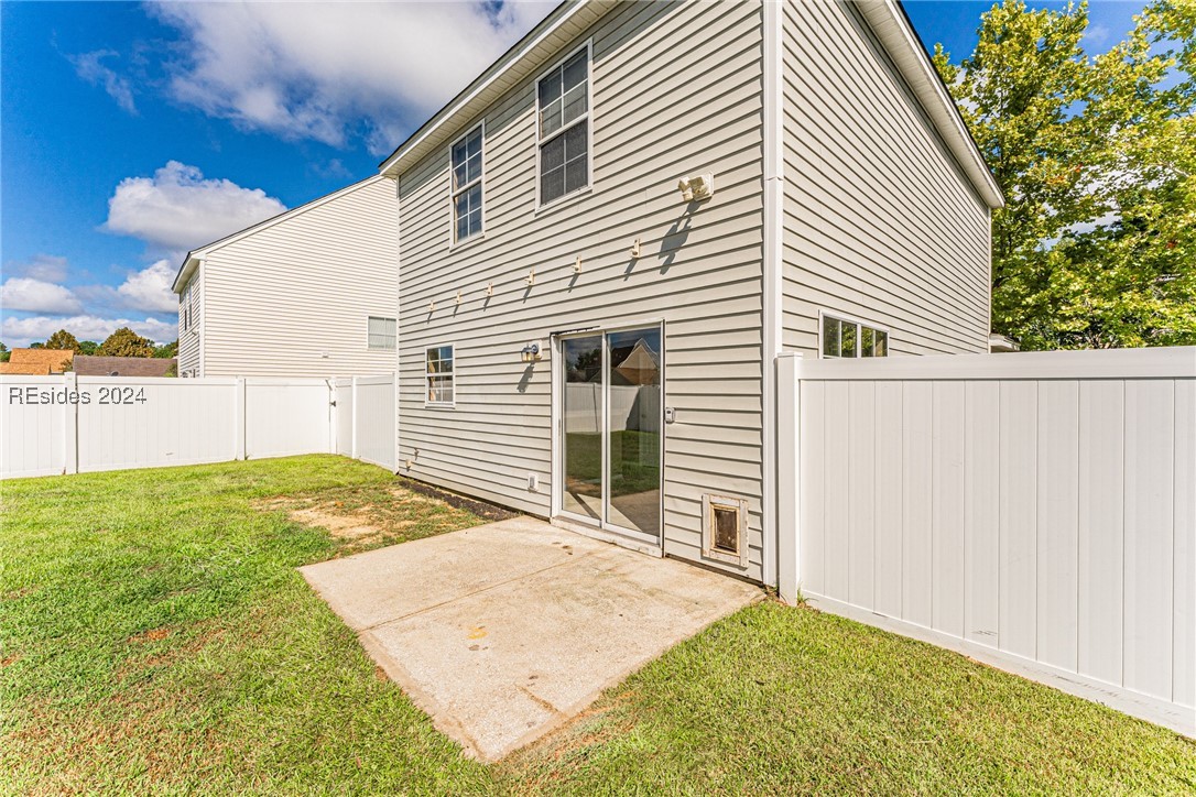 229 University Parkway, Okatie, South Carolina image 31