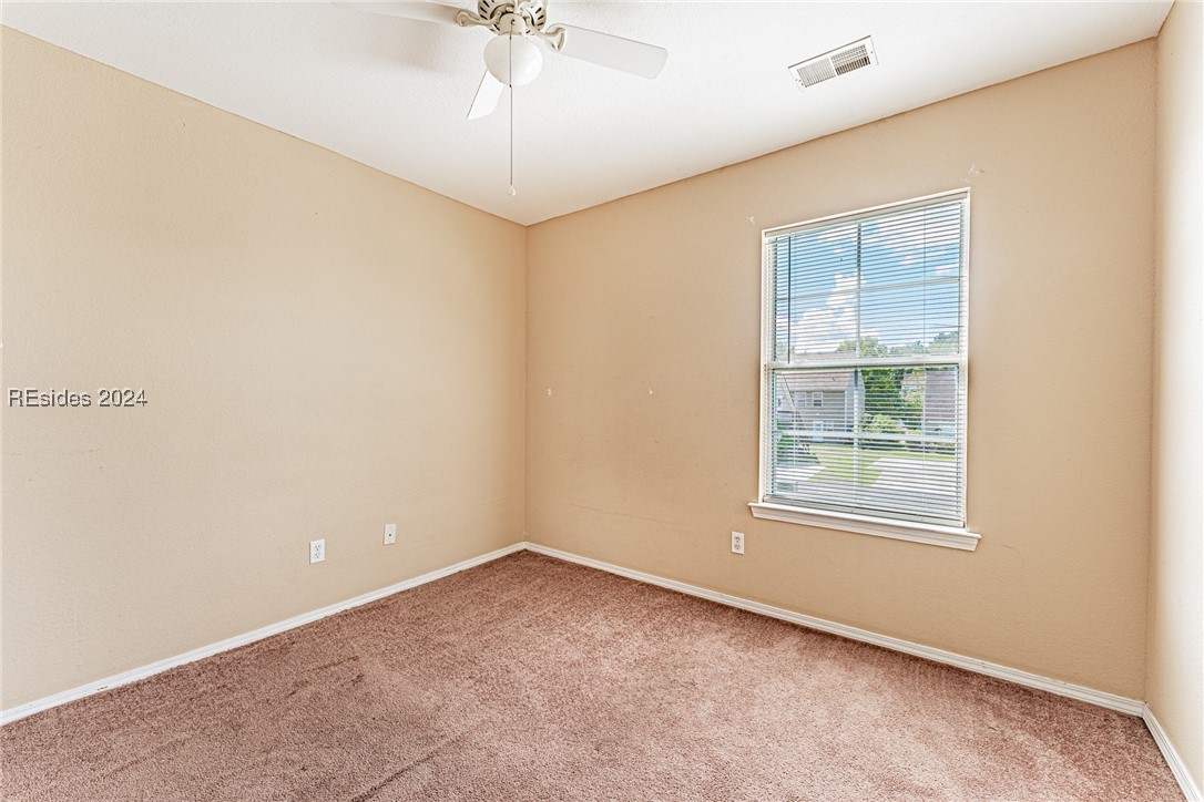 229 University Parkway, Okatie, South Carolina image 27
