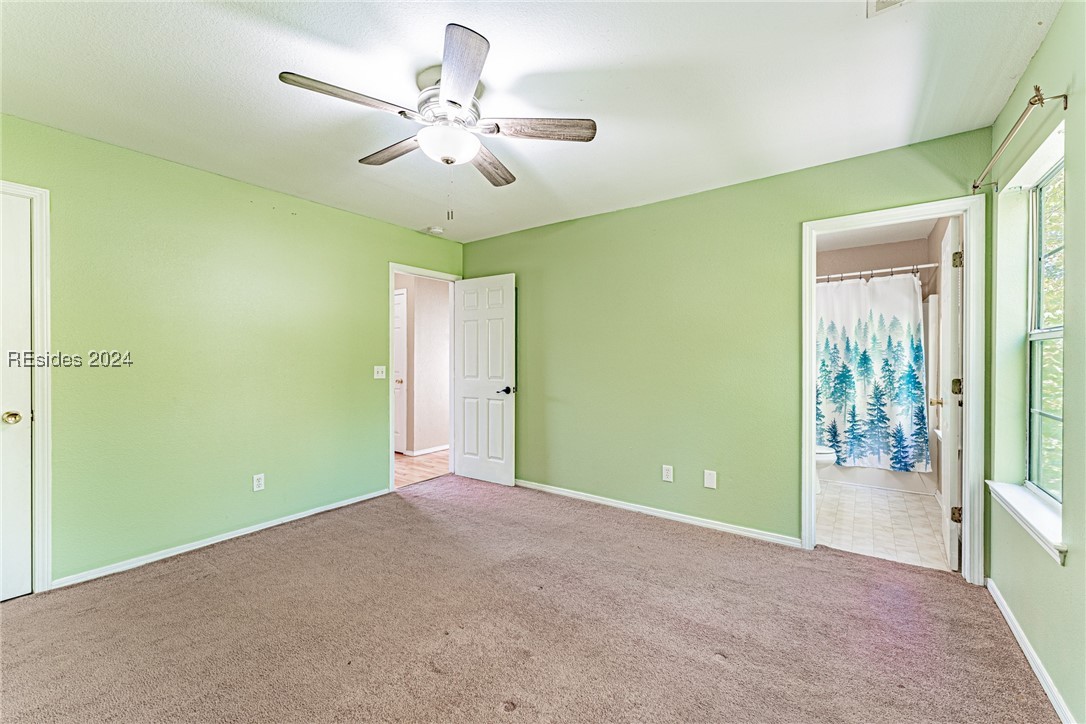 229 University Parkway, Okatie, South Carolina image 22