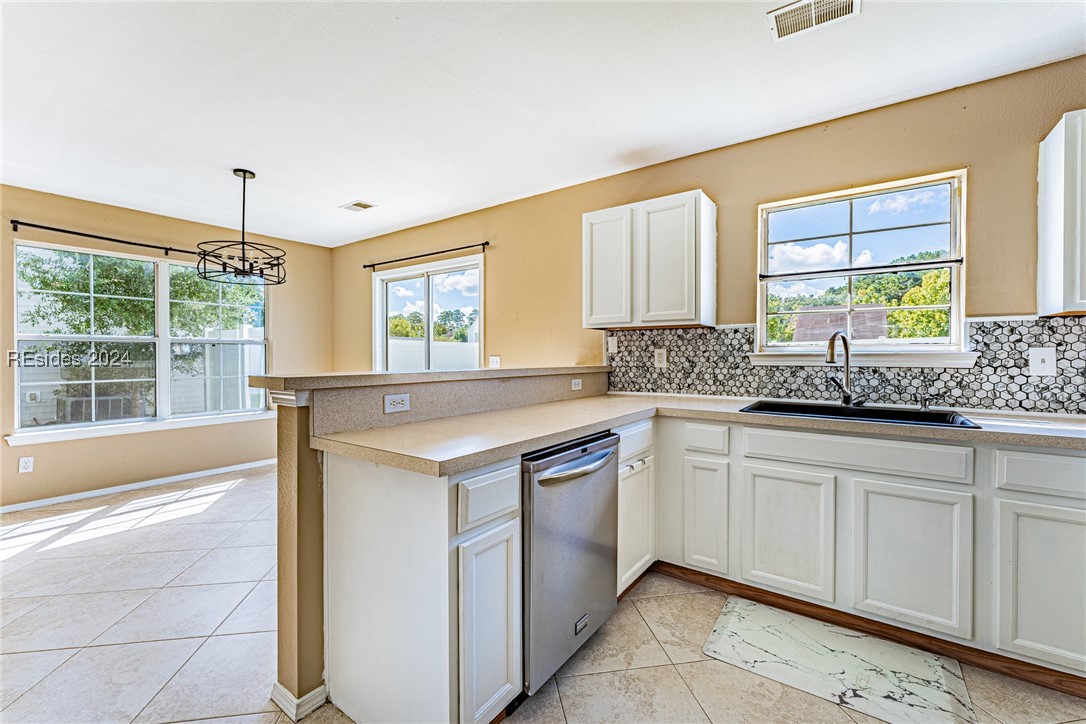 229 University Parkway, Okatie, South Carolina image 12