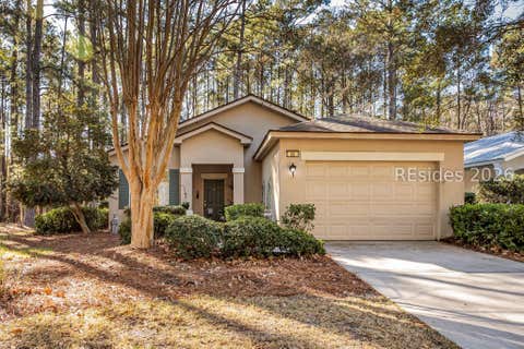 Photo for 56 Andover Place