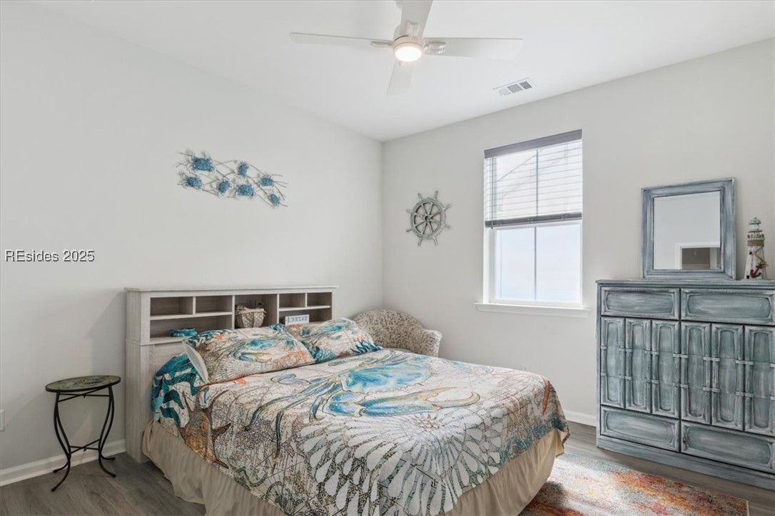 1451 Shoreside Drive #102, Hardeeville, South Carolina image 19