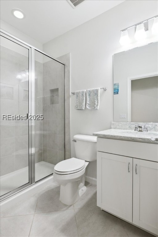 1451 Shoreside Drive #102, Hardeeville, South Carolina image 22