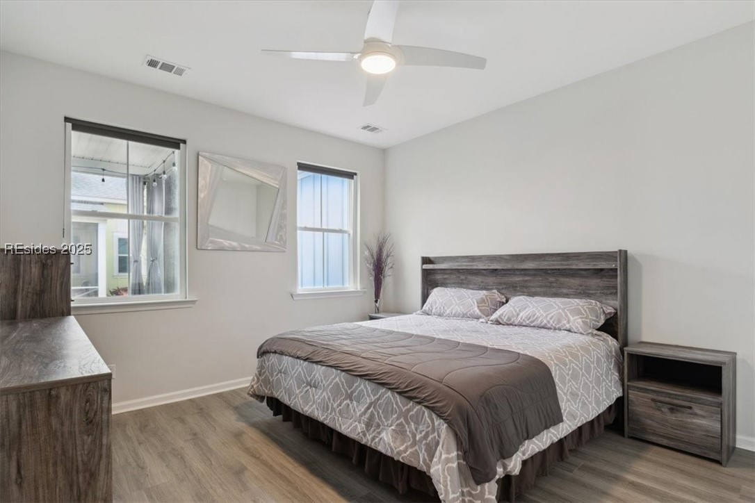 1451 Shoreside Drive #102, Hardeeville, South Carolina image 14