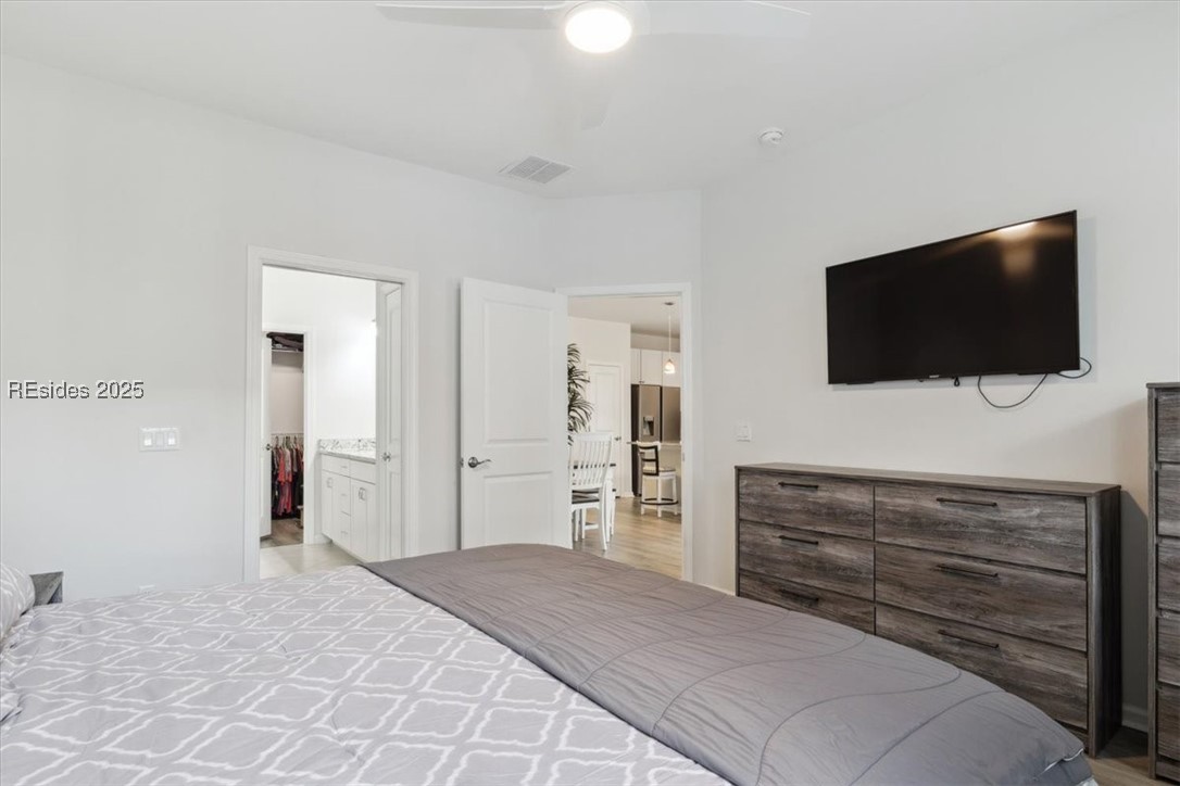 1451 Shoreside Drive #102, Hardeeville, South Carolina image 15