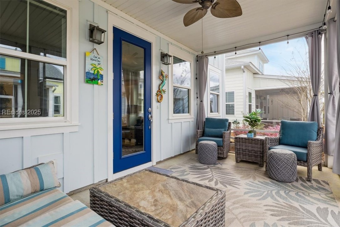 1451 Shoreside Drive #102, Hardeeville, South Carolina image 3