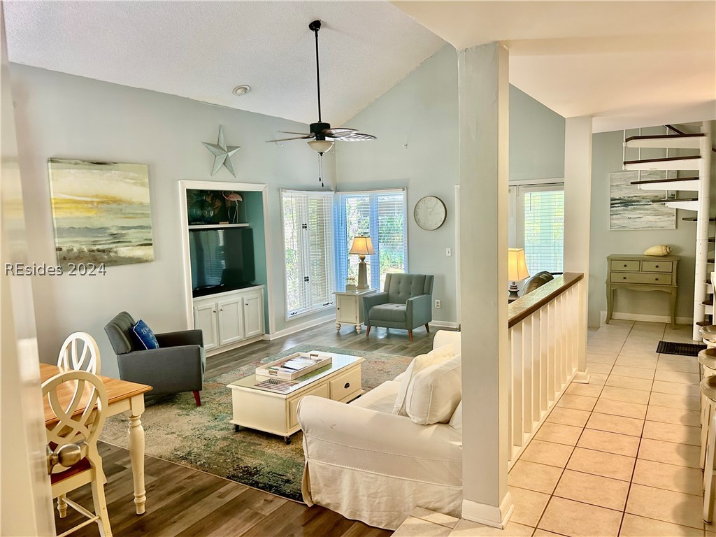 20 Queens Folly Road #1863, Hilton Head Island, South Carolina image 4